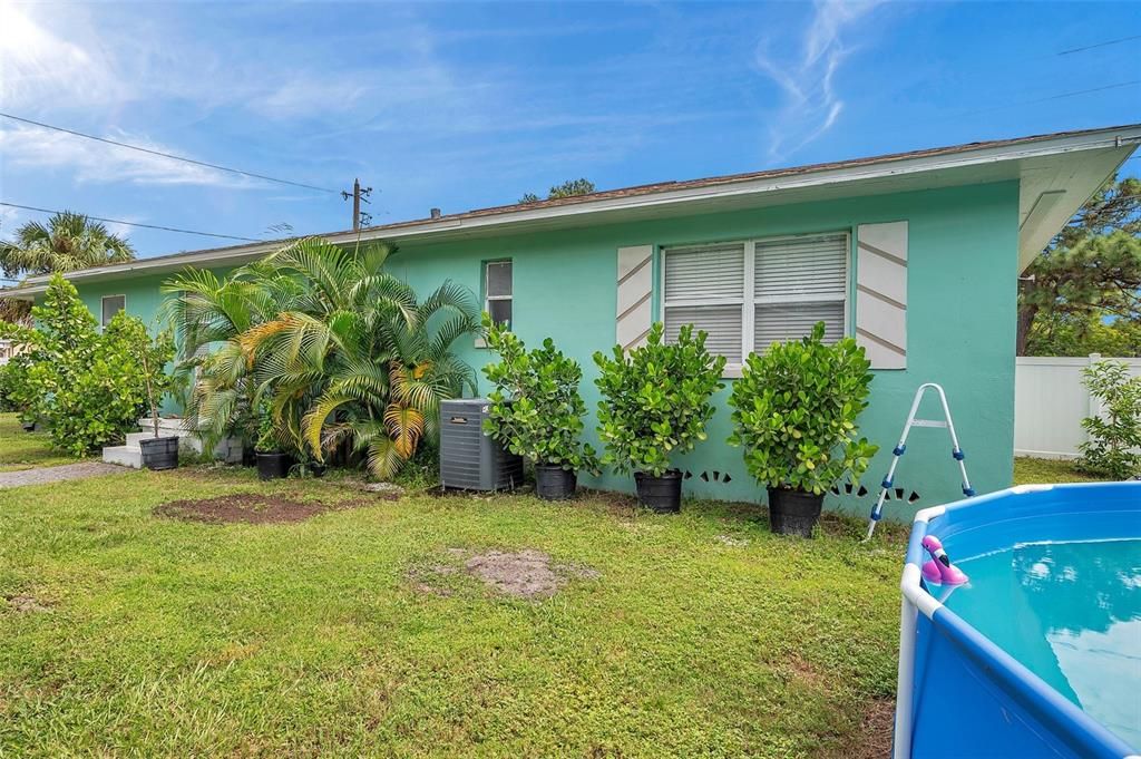 For Sale: $498,000 (3 beds, 2 baths, 1512 Square Feet)