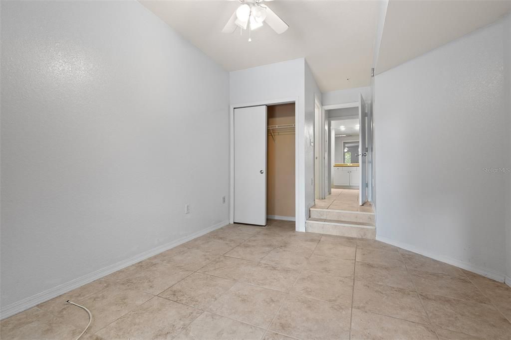 For Rent: $1,700 (1 beds, 1 baths, 789 Square Feet)