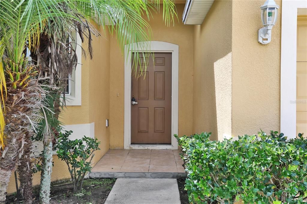 For Sale: $299,900 (3 beds, 2 baths, 1483 Square Feet)