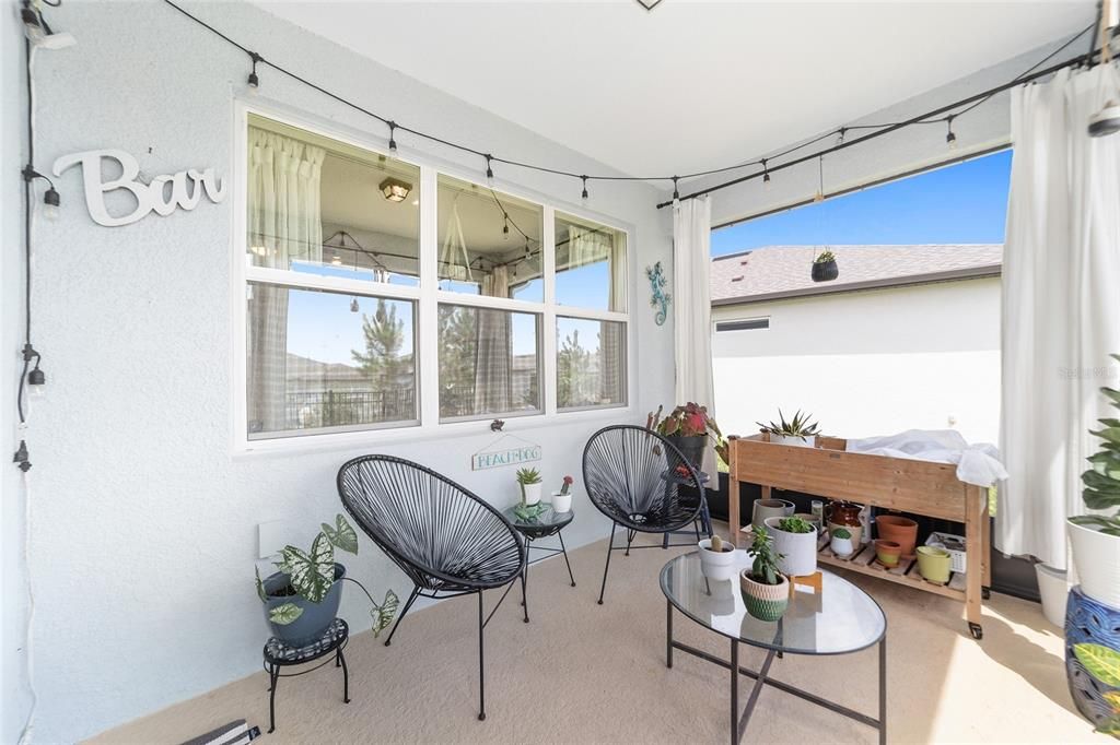 For Sale: $354,400 (3 beds, 2 baths, 1662 Square Feet)