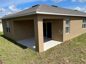 For Rent: $2,000 (3 beds, 2 baths, 1402 Square Feet)