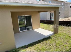 For Rent: $2,000 (3 beds, 2 baths, 1402 Square Feet)