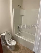 For Rent: $2,000 (3 beds, 2 baths, 1402 Square Feet)