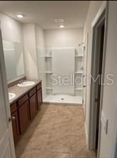 For Rent: $2,000 (3 beds, 2 baths, 1402 Square Feet)