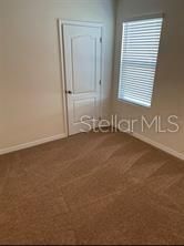 For Rent: $2,000 (3 beds, 2 baths, 1402 Square Feet)