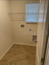 For Rent: $2,000 (3 beds, 2 baths, 1402 Square Feet)