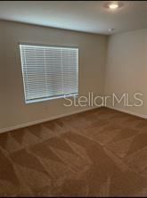 For Rent: $2,000 (3 beds, 2 baths, 1402 Square Feet)