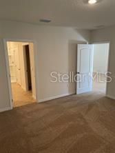 For Rent: $2,000 (3 beds, 2 baths, 1402 Square Feet)