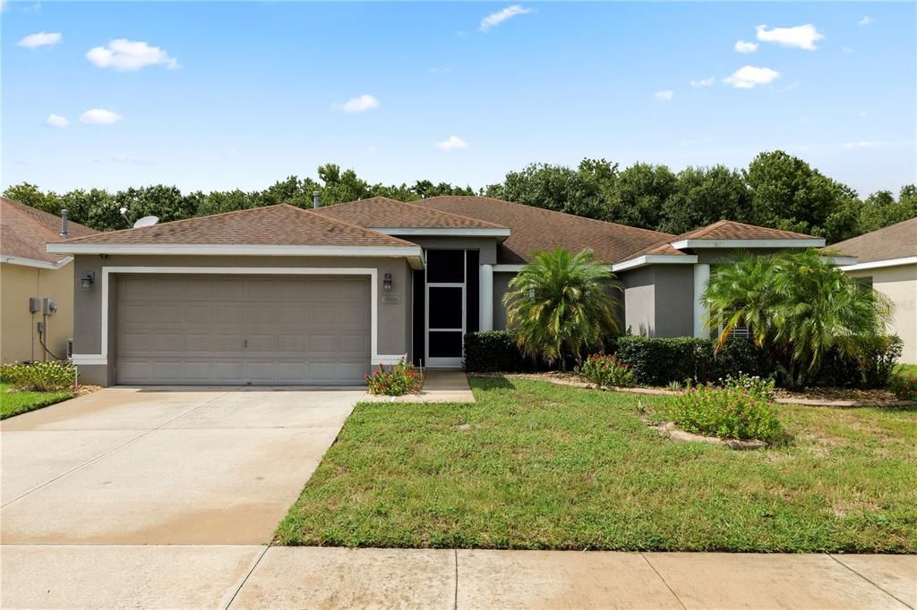 For Sale: $379,900 (3 beds, 2 baths, 2140 Square Feet)