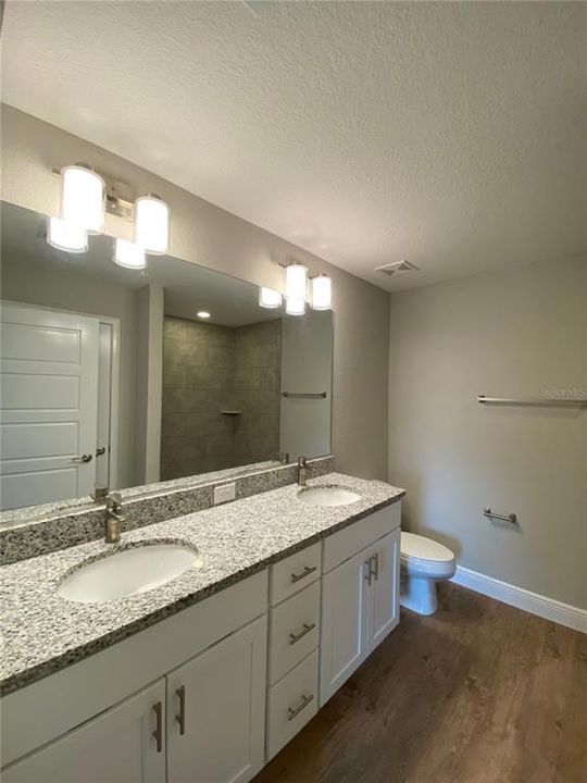 For Rent: $1,749 (3 beds, 2 baths, 1446 Square Feet)