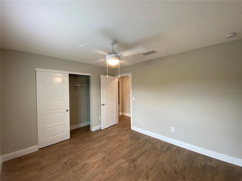 For Rent: $1,749 (3 beds, 2 baths, 1446 Square Feet)