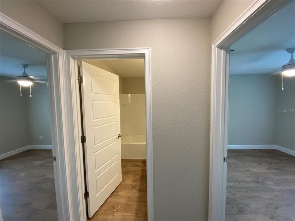 For Rent: $1,749 (3 beds, 2 baths, 1446 Square Feet)