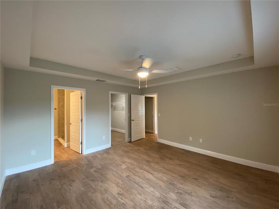 For Rent: $1,749 (3 beds, 2 baths, 1446 Square Feet)