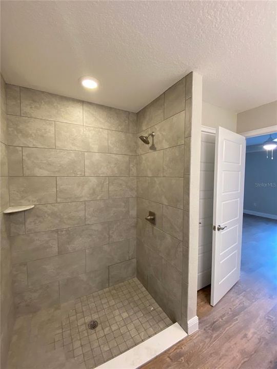 For Rent: $1,749 (3 beds, 2 baths, 1446 Square Feet)