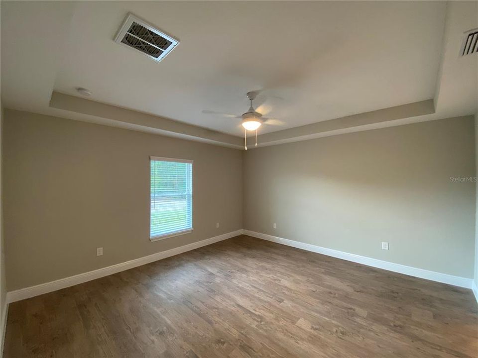 For Rent: $1,749 (3 beds, 2 baths, 1446 Square Feet)