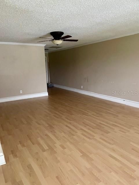 For Sale: $167,000 (2 beds, 2 baths, 1518 Square Feet)