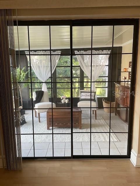 En Venta: $167,000 (2 camas, 2 baños, 1518 Pies cuadrados)