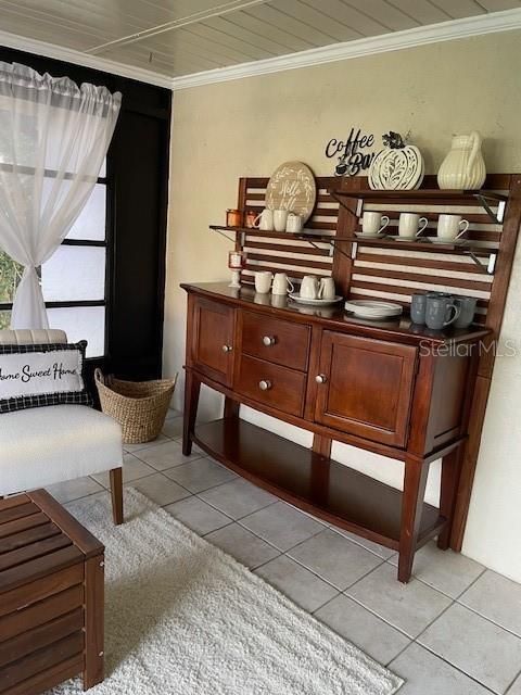 En Venta: $167,000 (2 camas, 2 baños, 1518 Pies cuadrados)