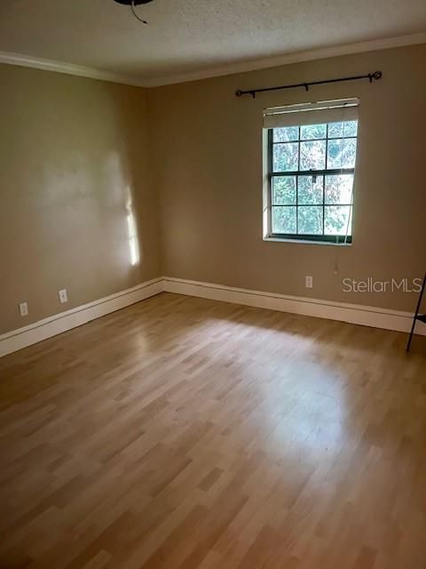 For Sale: $167,000 (2 beds, 2 baths, 1518 Square Feet)