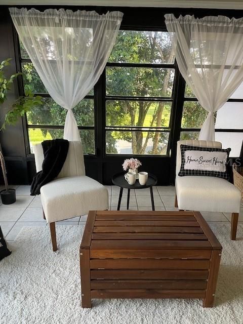 En Venta: $167,000 (2 camas, 2 baños, 1518 Pies cuadrados)