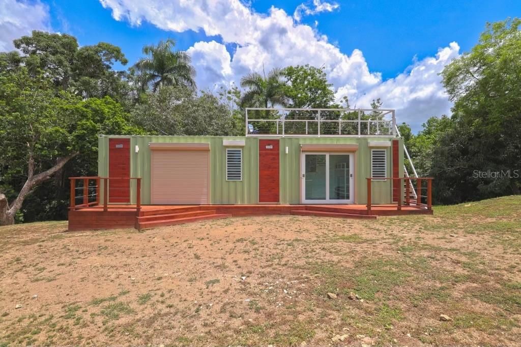 En Venta: $315,000 (2 camas, 2 baños, 320 Pies cuadrados)