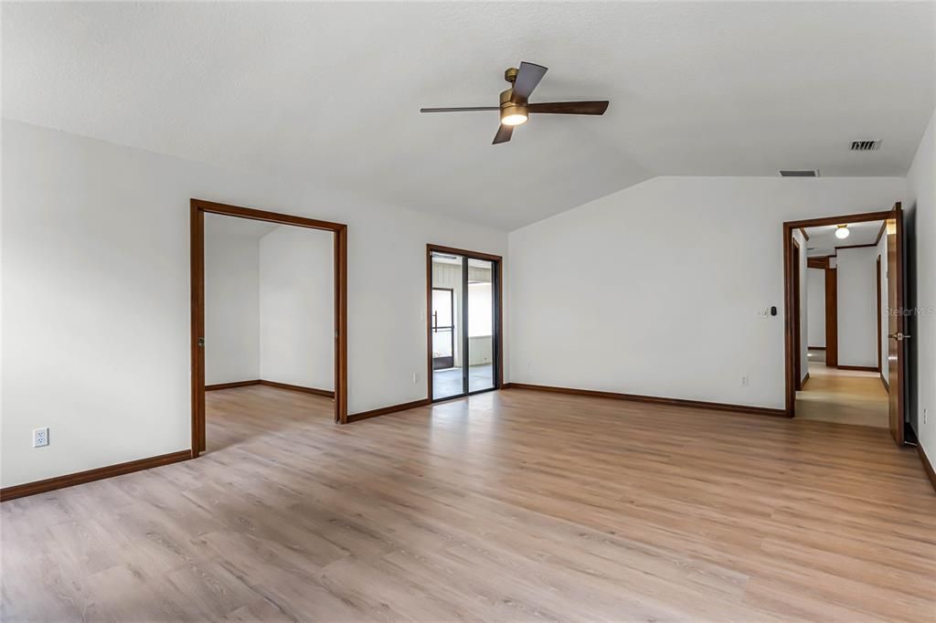 Active With Contract: $599,000 (4 beds, 2 baths, 3013 Square Feet)