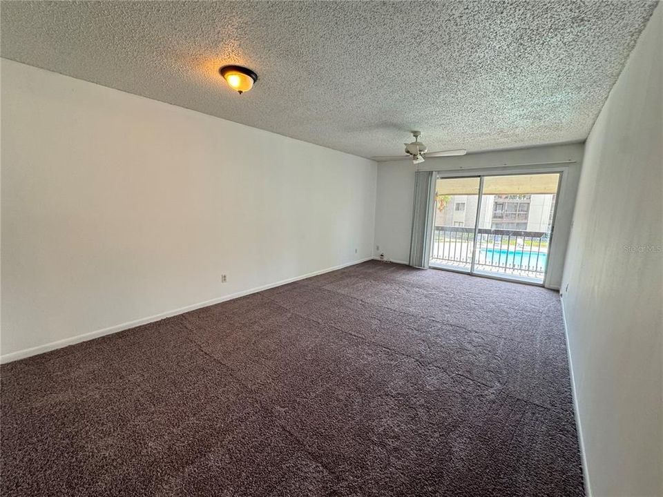 For Sale: $150,000 (2 beds, 2 baths, 1024 Square Feet)