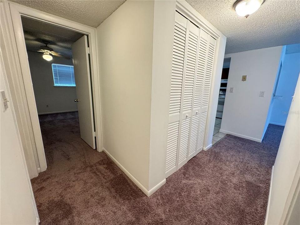 For Sale: $150,000 (2 beds, 2 baths, 1024 Square Feet)