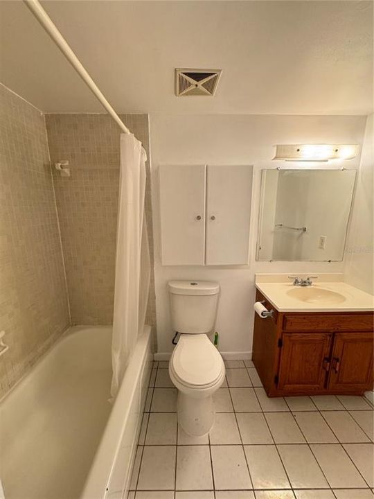 For Sale: $150,000 (2 beds, 2 baths, 1024 Square Feet)