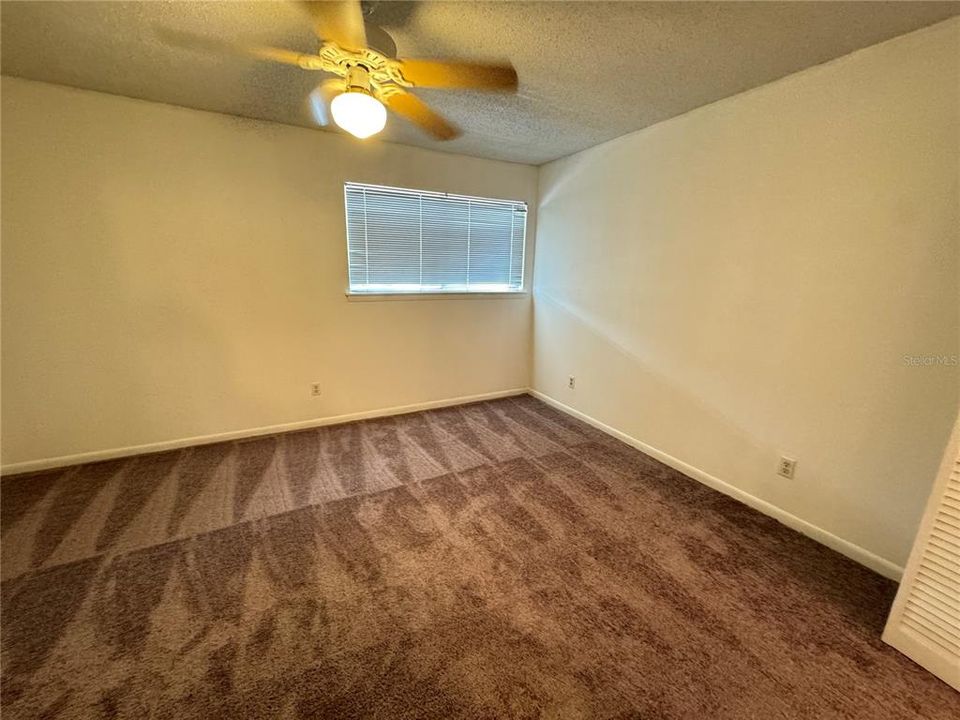 For Sale: $150,000 (2 beds, 2 baths, 1024 Square Feet)