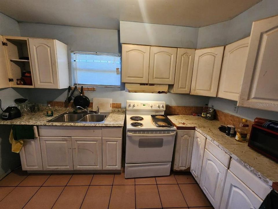 For Sale: $510,000 (0 beds, 0 baths, 3096 Square Feet)