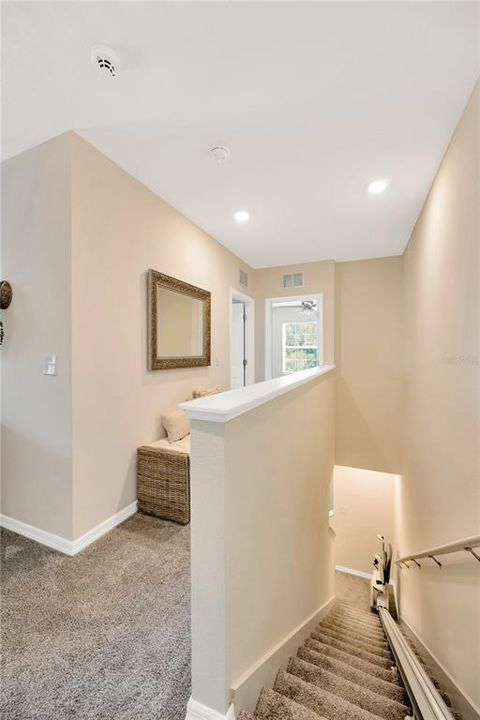 Active With Contract: $325,000 (3 beds, 2 baths, 1785 Square Feet)