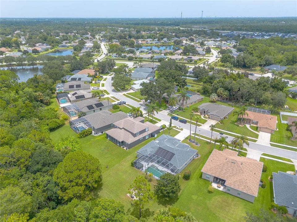 Active With Contract: $625,000 (3 beds, 2 baths, 2225 Square Feet)