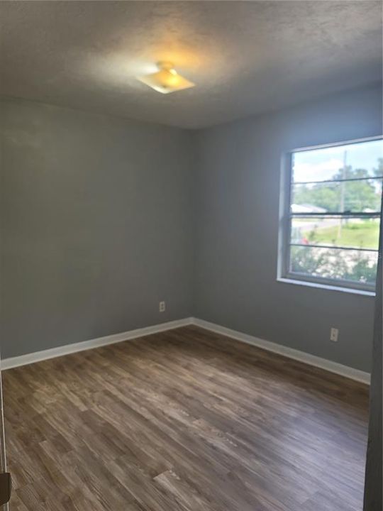 For Rent: $1,050 (2 beds, 1 baths, 771 Square Feet)