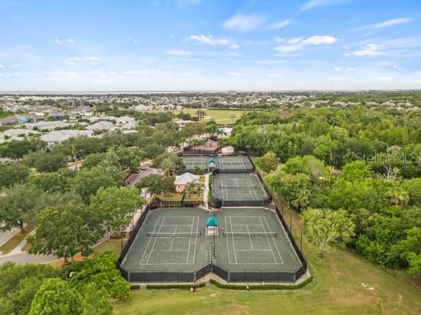 For Sale: $424,999 (3 beds, 2 baths, 1960 Square Feet)