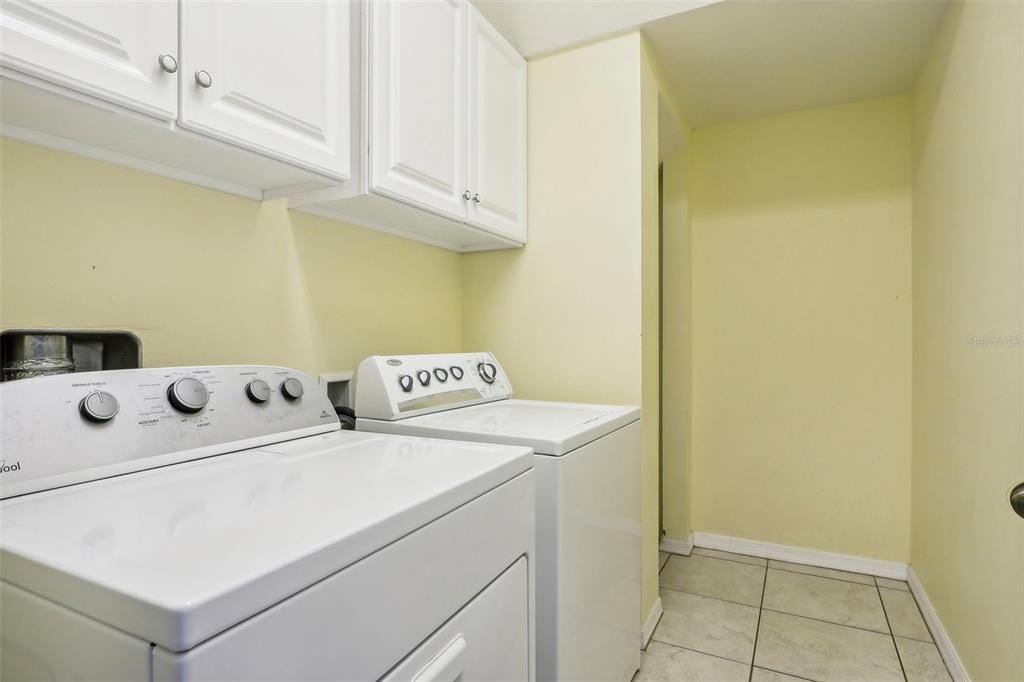 For Sale: $259,900 (3 beds, 2 baths, 1805 Square Feet)