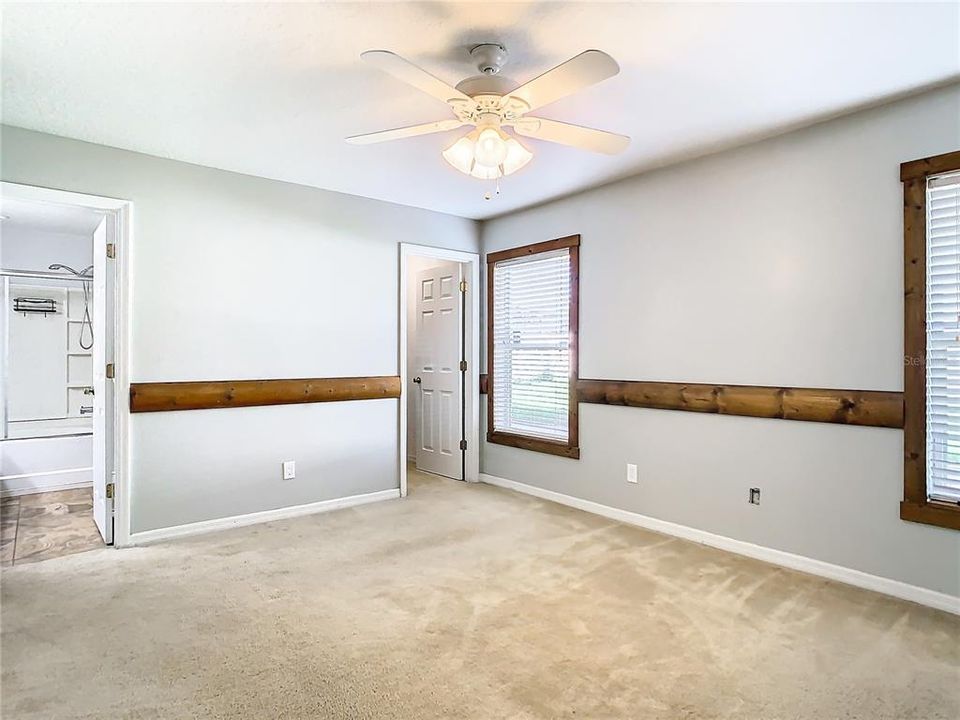 For Sale: $369,900 (3 beds, 2 baths, 1440 Square Feet)