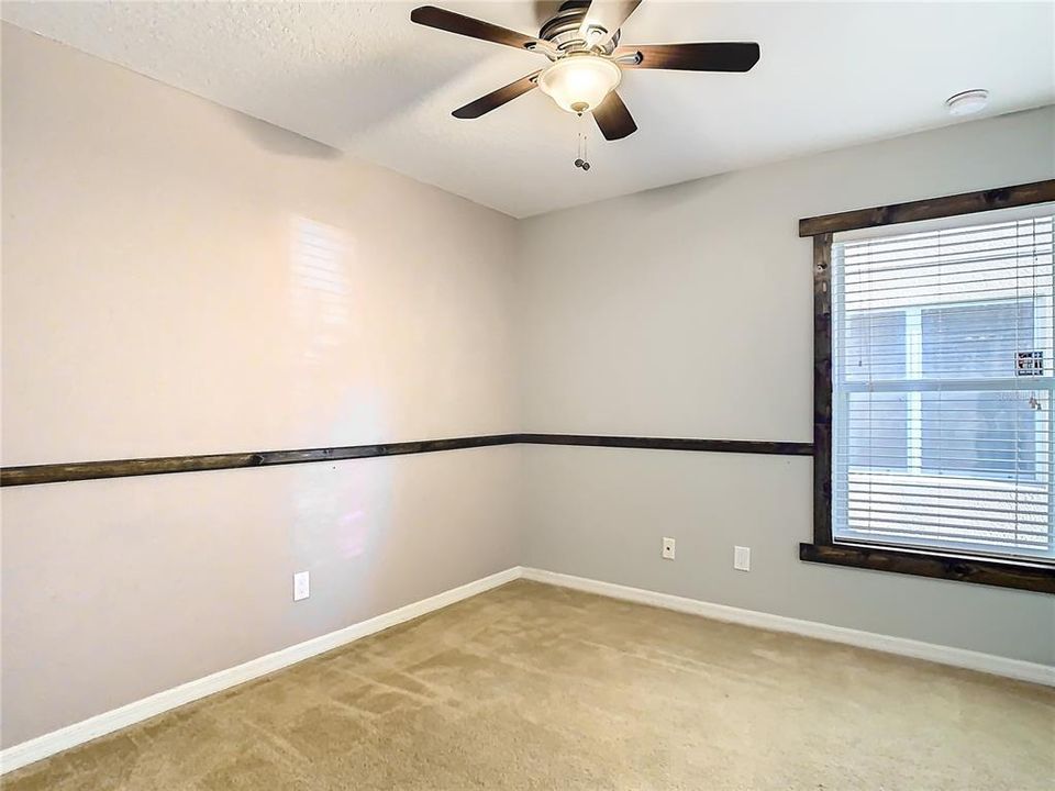 For Sale: $369,900 (3 beds, 2 baths, 1440 Square Feet)