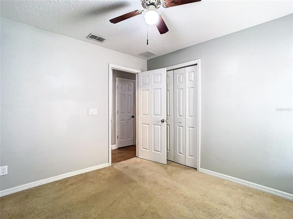 For Sale: $369,900 (3 beds, 2 baths, 1440 Square Feet)