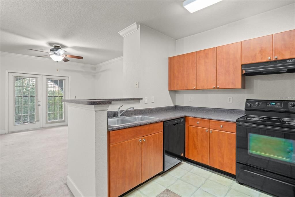 For Sale: $168,000 (1 beds, 1 baths, 685 Square Feet)