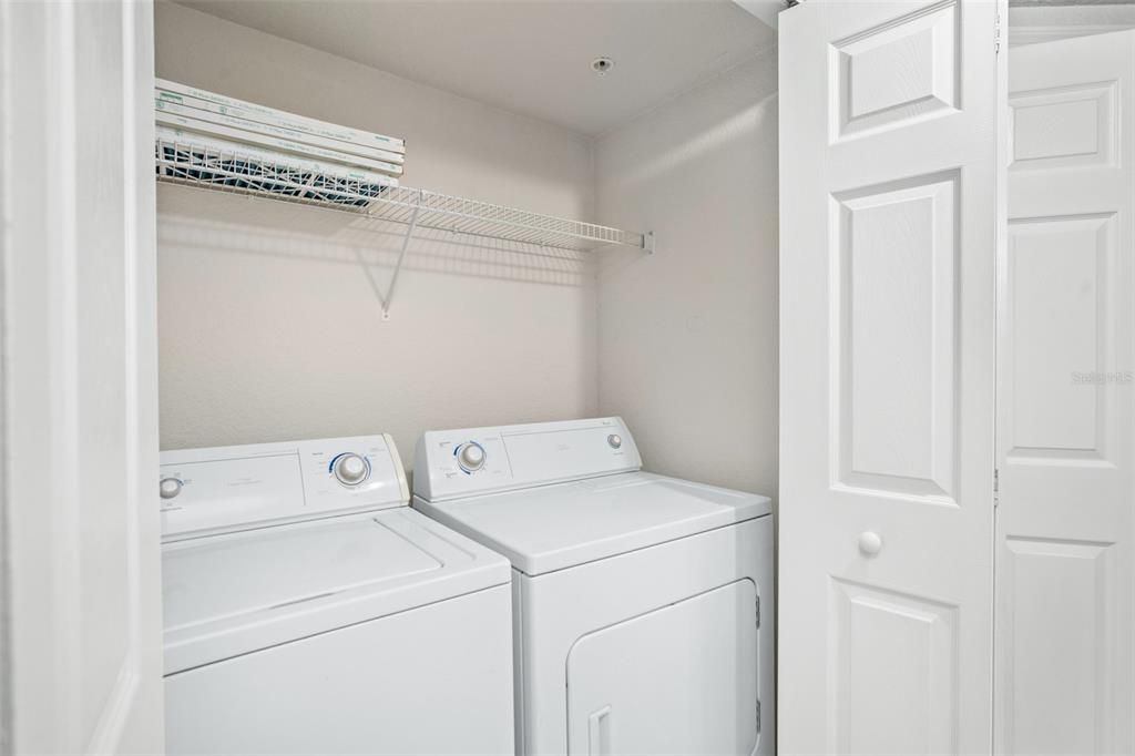 Active With Contract: $168,000 (1 beds, 1 baths, 685 Square Feet)