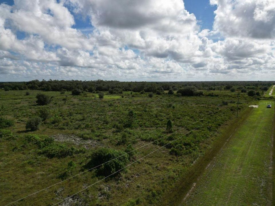 For Sale: $217,990 (5.00 acres)