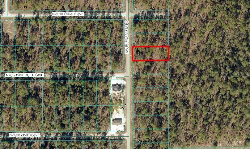 For Sale: $15,900 (0.35 acres)