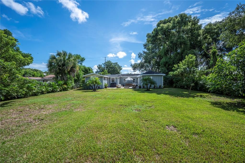 Active With Contract: $345,000 (3 beds, 2 baths, 1519 Square Feet)