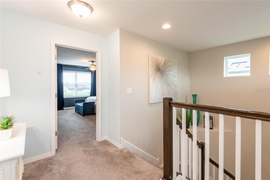 Active With Contract: $525,000 (3 beds, 2 baths, 2143 Square Feet)