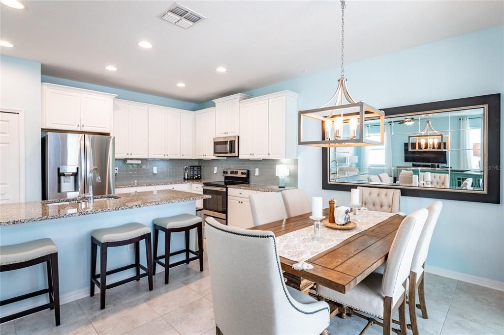 Active With Contract: $525,000 (3 beds, 2 baths, 2143 Square Feet)