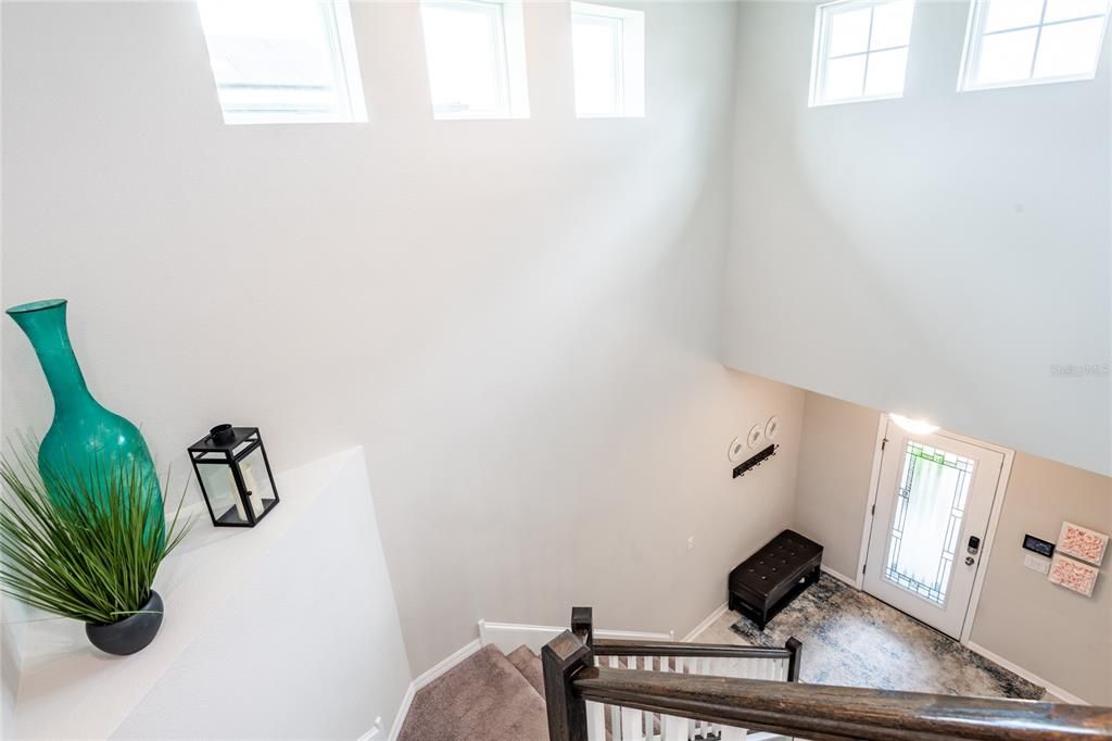 Active With Contract: $525,000 (3 beds, 2 baths, 2143 Square Feet)