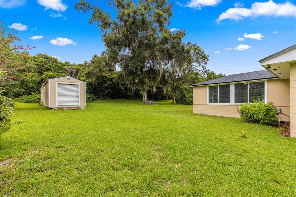 For Sale: $525,000 (3 beds, 2 baths, 2478 Square Feet)