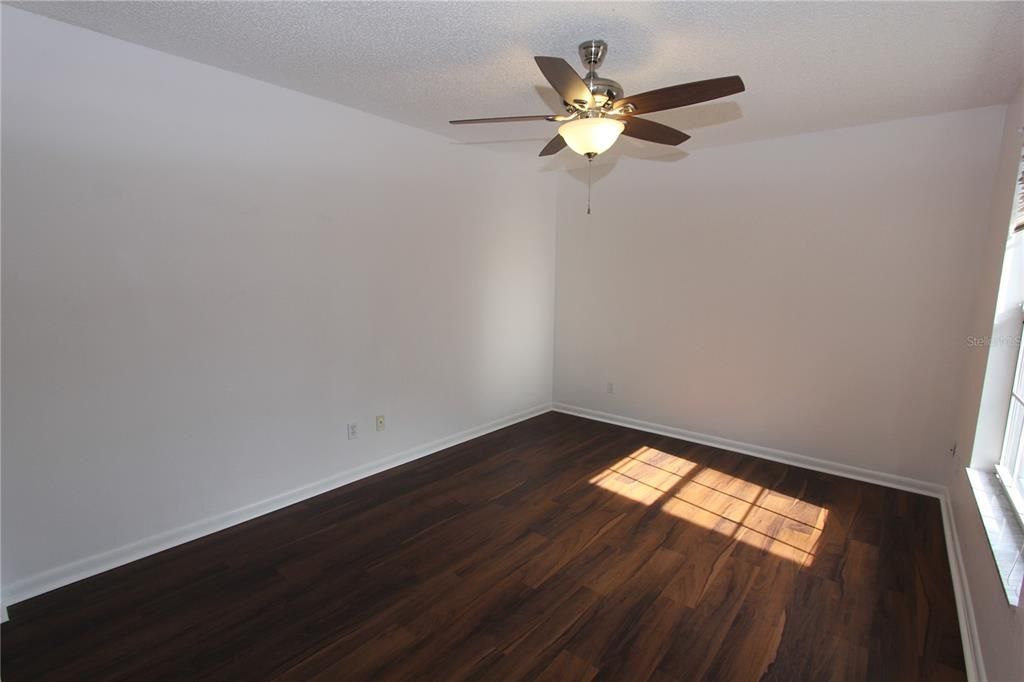 For Rent: $2,200 (2 beds, 2 baths, 1369 Square Feet)