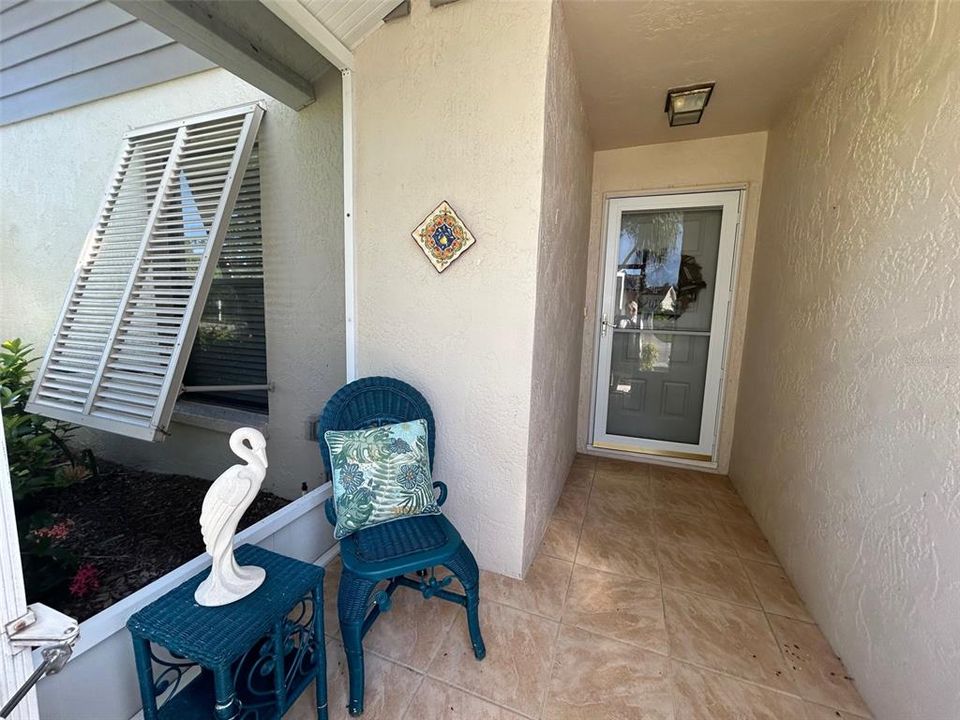 For Rent: $4,000 (2 beds, 2 baths, 1437 Square Feet)